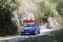 38° Rally di Pico 2016 - _MG_0990